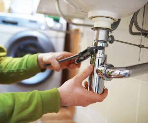 About Sewer Line Pros Cromwell, IN